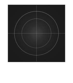 Hoja Filtro E-Colour 225...