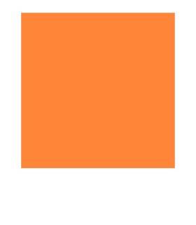 Hoja Filtro E-Colour 236...