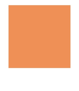 Hoja Filtro E-Colour 237...