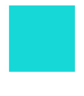 Hoja Filtro E-Colour 241...