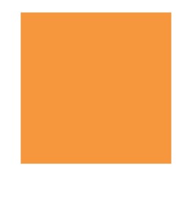 Hoja Filtro E-Colour 286...