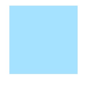 Hoja Filtro E-Colour 117...