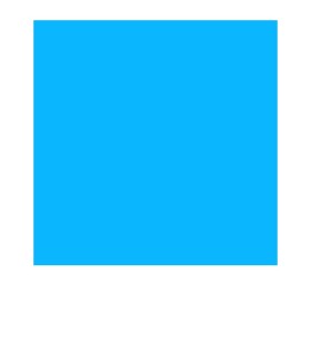 Hoja Filtro E-Colour 118...