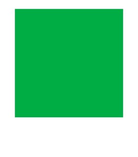 Hoja Filtro E-Colour 124...