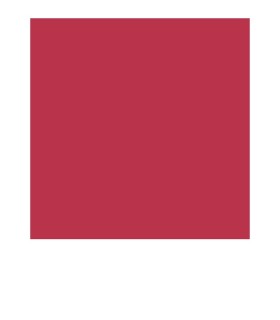 Hoja Filtro E-Colour 127...