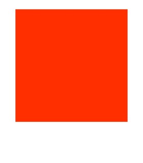 Hoja Filtro E-Colour 135...