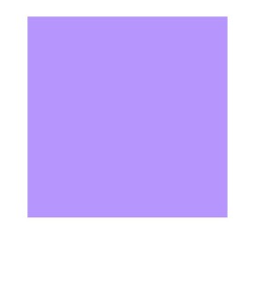 Hoja Filtro E-Colour 137...