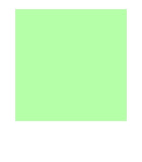 Hoja Filtro E-Colour 138...