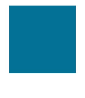 Hoja Filtro E-Colour 143...