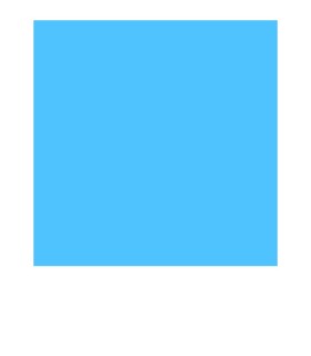 Hoja Filtro E-Colour 144 No...