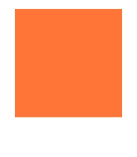 Hoja Filtro E-Colour 147...