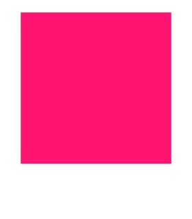 Hoja Filtro E-Colour 148...