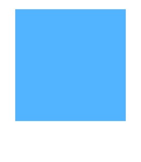 Hoja Filtro E-Colour 174...