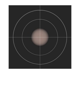 Hoja Filtro E-Colour 184...