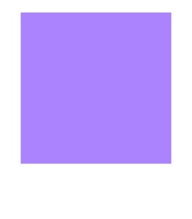 Hoja Filtro E-Colour 194...