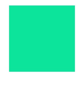 Hoja Filtro E-Colour 322...