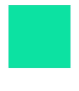 Hoja Filtro E-Colour 323...