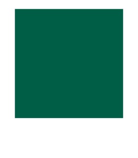 Hoja Filtro E-Colour 325...