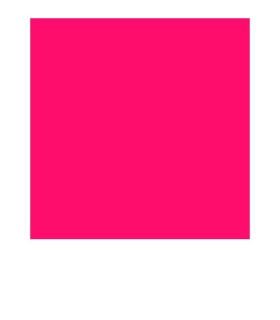 Hoja Filtro E-Colour 332...