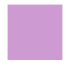 Hoja Filtro E-Colour 341...