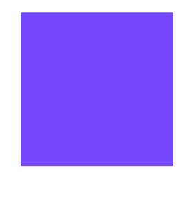 Hoja Filtro E-Colour 343...