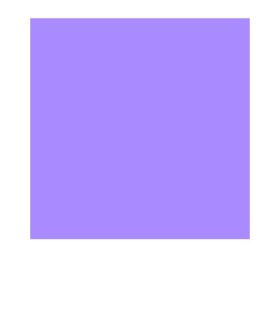 Hoja Filtro E-Colour 344...