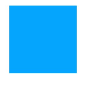 Hoja Filtro E-Colour 352...