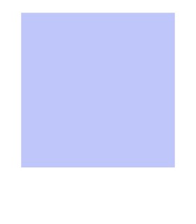 Hoja Filtro E-Colour 501...