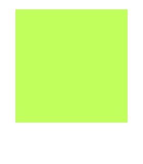 Hoja Filtro E-Colour 505...