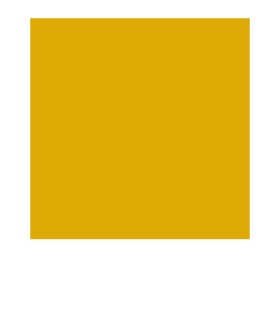 Hoja Filtro E-Colour 642...