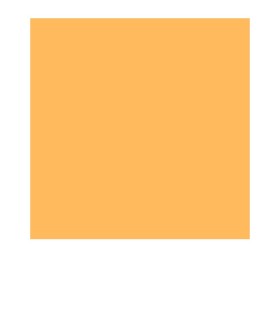 Hoja Filtro E-Colour 651 HI...