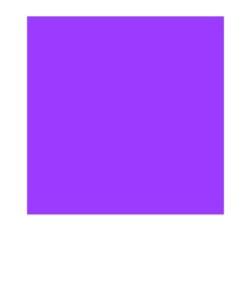 Hoja Filtro E-Colour 701...