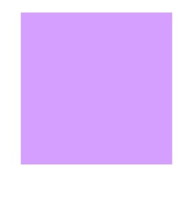 Hoja Filtro E-Colour 705...