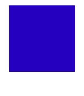 Hoja Filtro E-Colour 716...