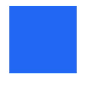 Hoja Filtro E-Colour 719...