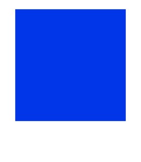 Hoja Filtro E-Colour 721...