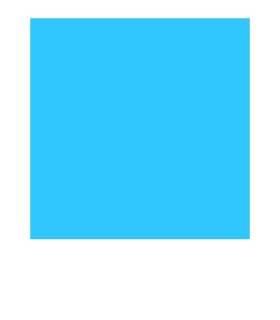 Hoja Filtro E-Colour 724...