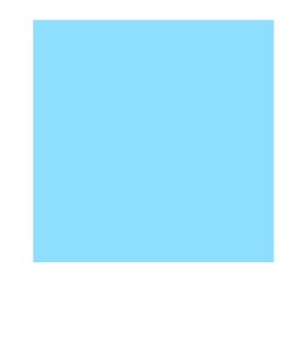 Hoja Filtro E-Colour 725...