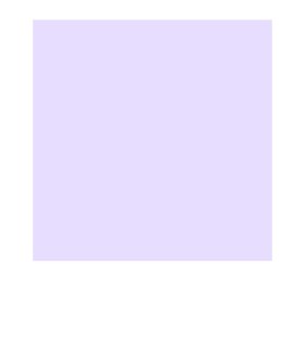 Hoja Filtro E-Colour 053...