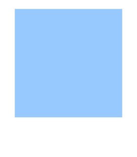 Hoja Filtro E-Colour 5264...