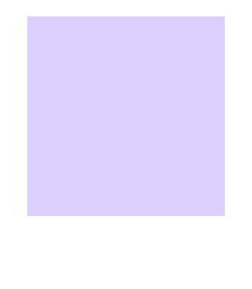 Hoja Filtro E-Colour 5404...