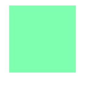 Hoja Filtro E-Colour 5455...