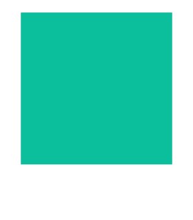 Hoja Filtro E-Colour 5461...