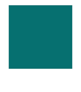 Hoja Filtro E-Colour 729...