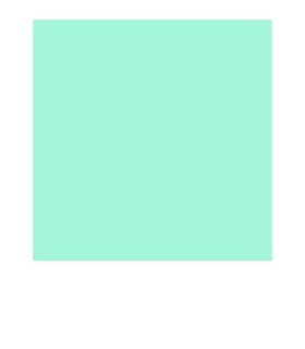 Hoja Filtro E-Colour 730...