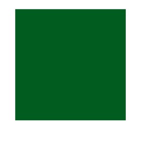 Hoja Filtro E-Colour 735...