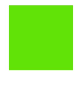 Hoja Filtro E-Colour 738...