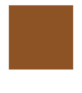 Hoja Filtro E-Colour 742...