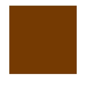 Hoja Filtro E-Colour 746...