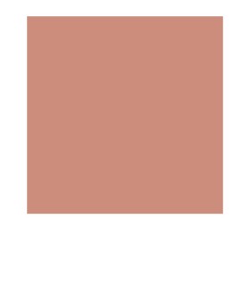 Hoja Filtro E-Colour 747...